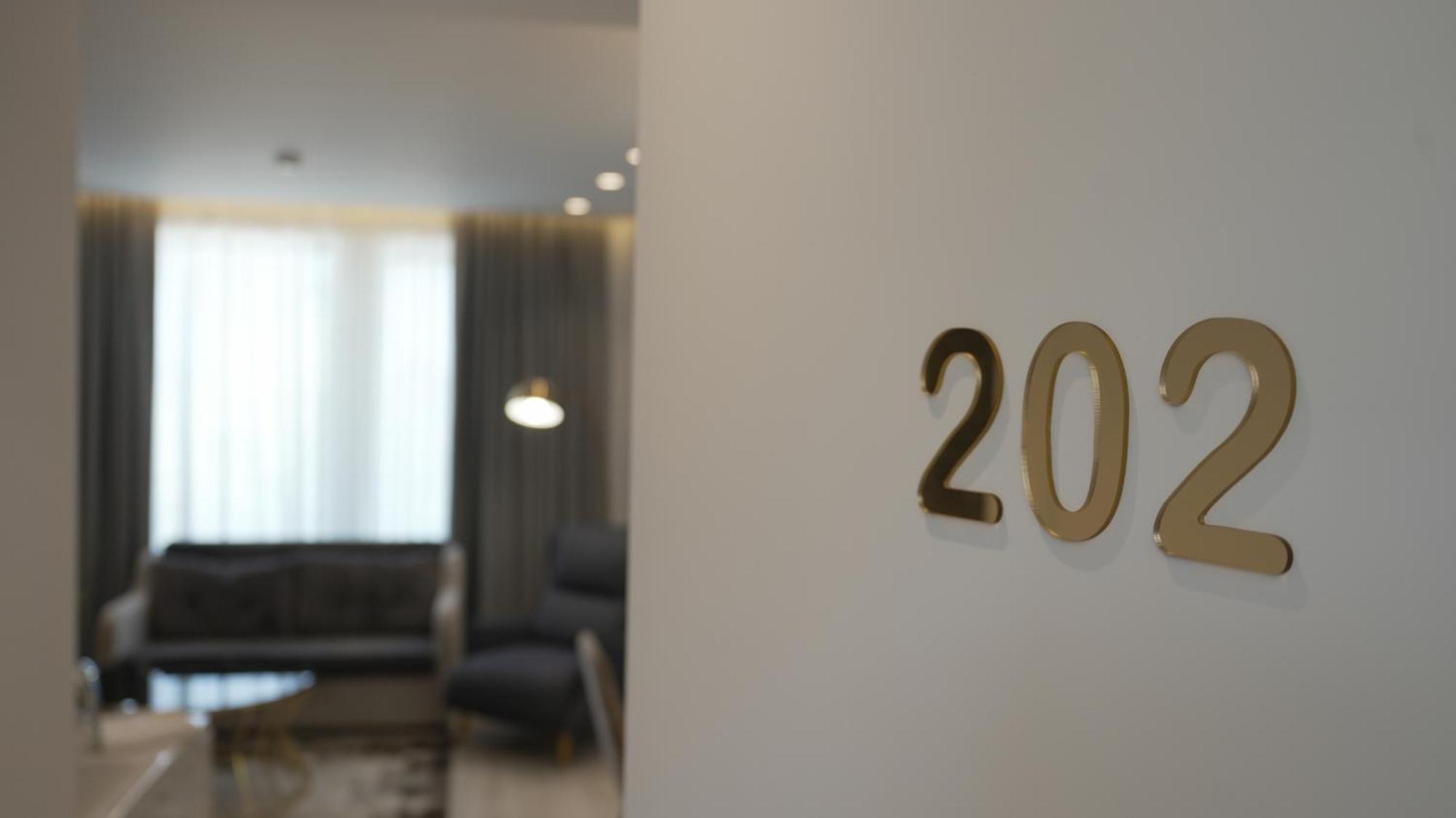 דרמי Ebbi Hotel מראה חיצוני תמונה