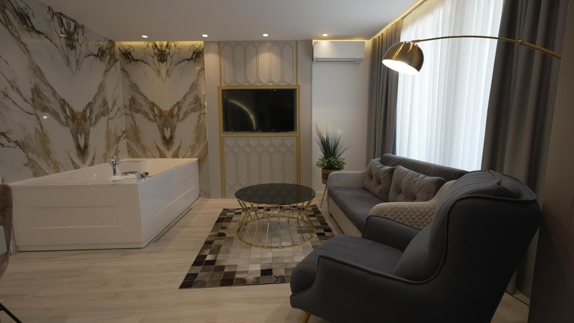 דרמי Ebbi Hotel מראה חיצוני תמונה